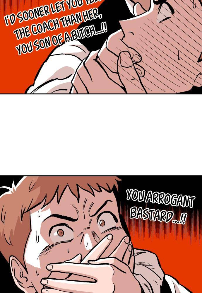 Build Up chapter 42 - page 50