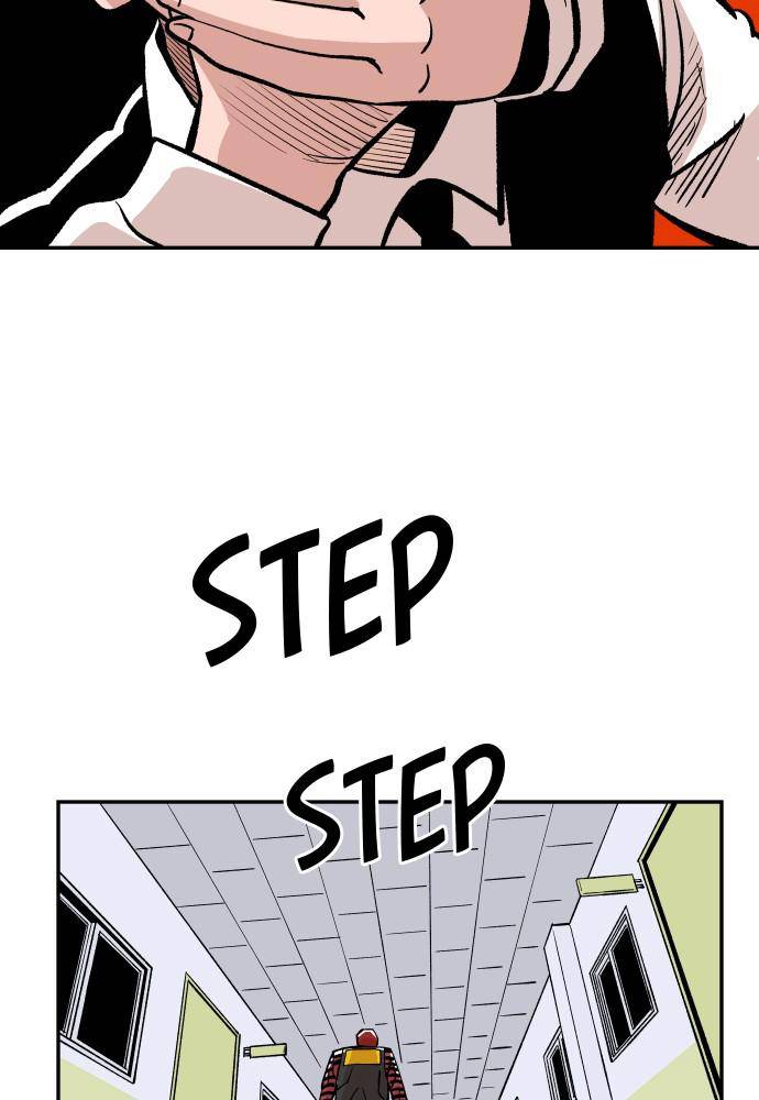 Build Up chapter 42 - page 51