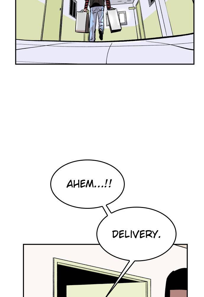 Build Up chapter 42 - page 52