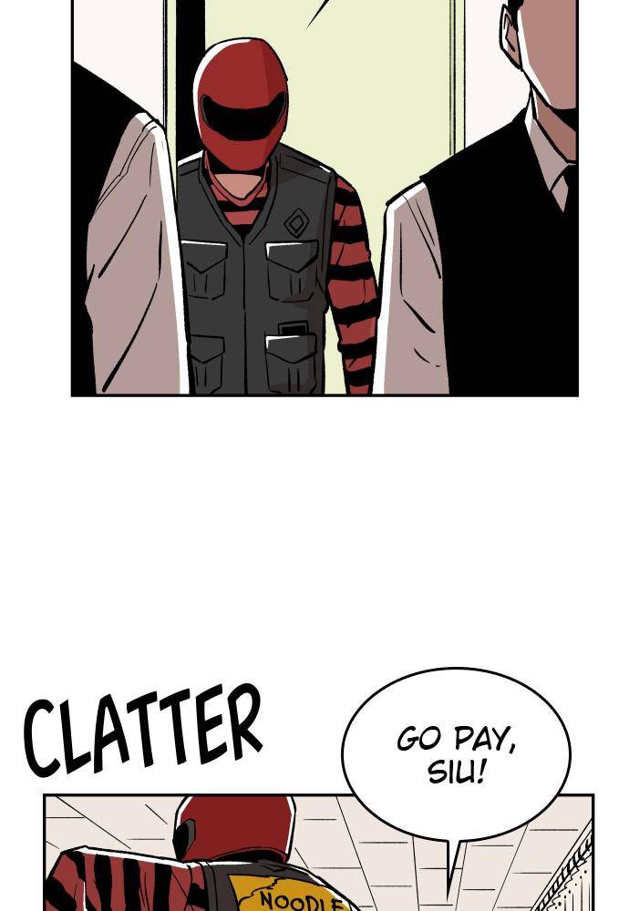 Build Up chapter 42 - page 53
