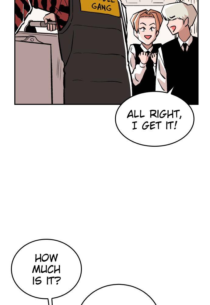 Build Up chapter 42 - page 54
