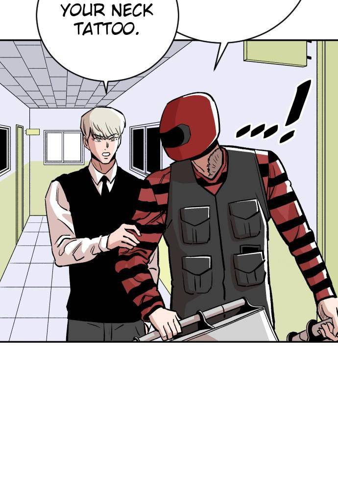Build Up chapter 42 - page 63