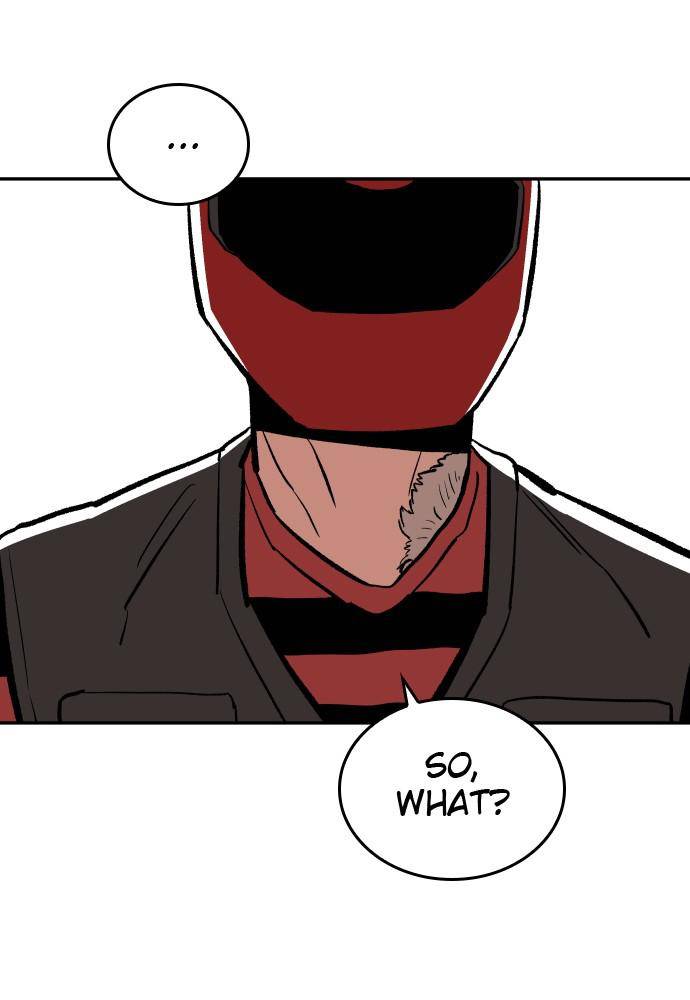 Build Up chapter 42 - page 64