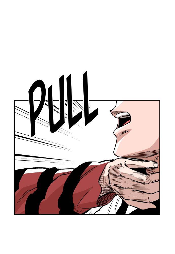 Build Up chapter 42 - page 65