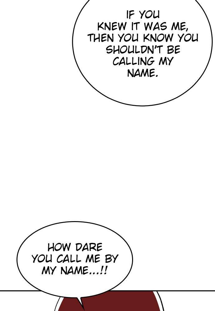 Build Up chapter 42 - page 67