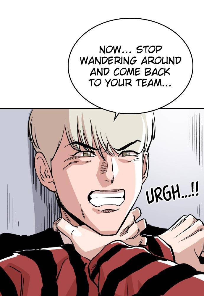 Build Up chapter 42 - page 69