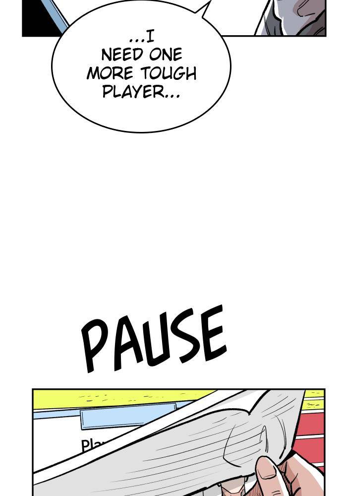 Build Up chapter 42 - page 7