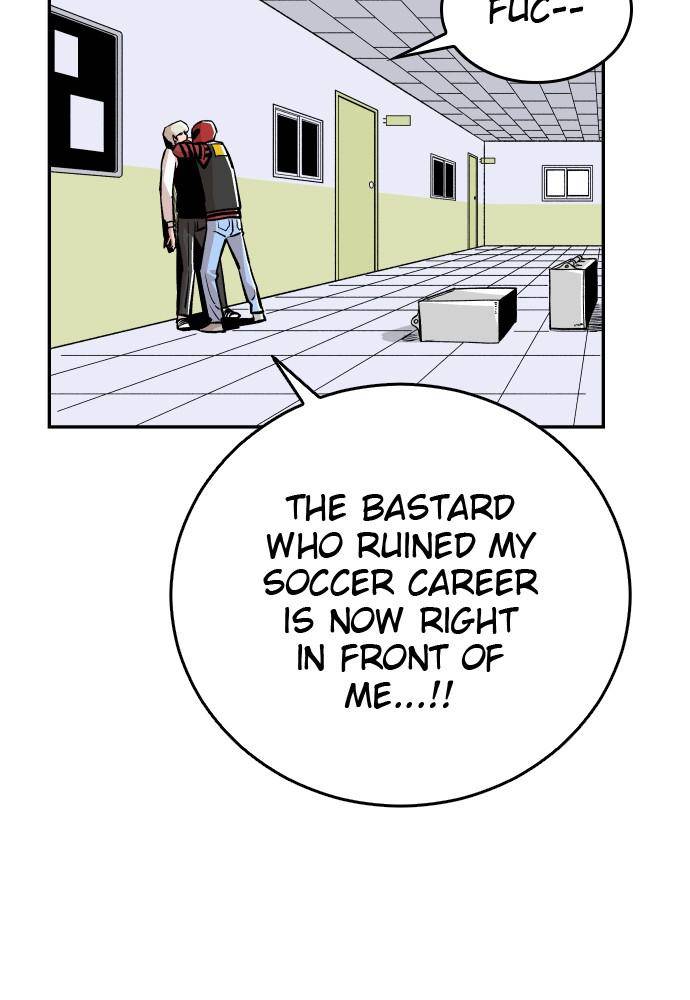 Build Up chapter 42 - page 71