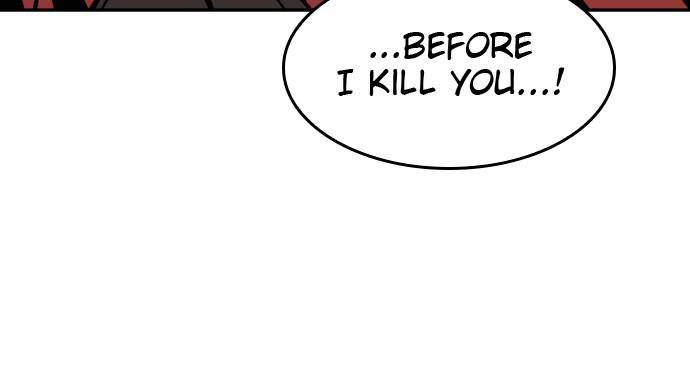 Build Up chapter 42 - page 73