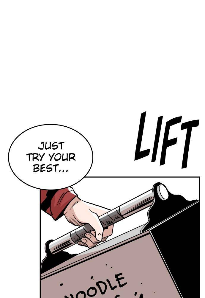 Build Up chapter 42 - page 74