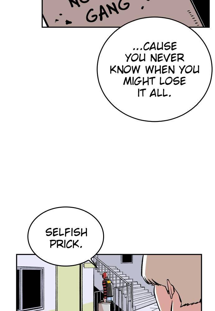 Build Up chapter 42 - page 75