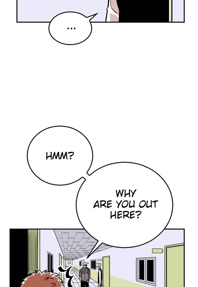 Build Up chapter 42 - page 77
