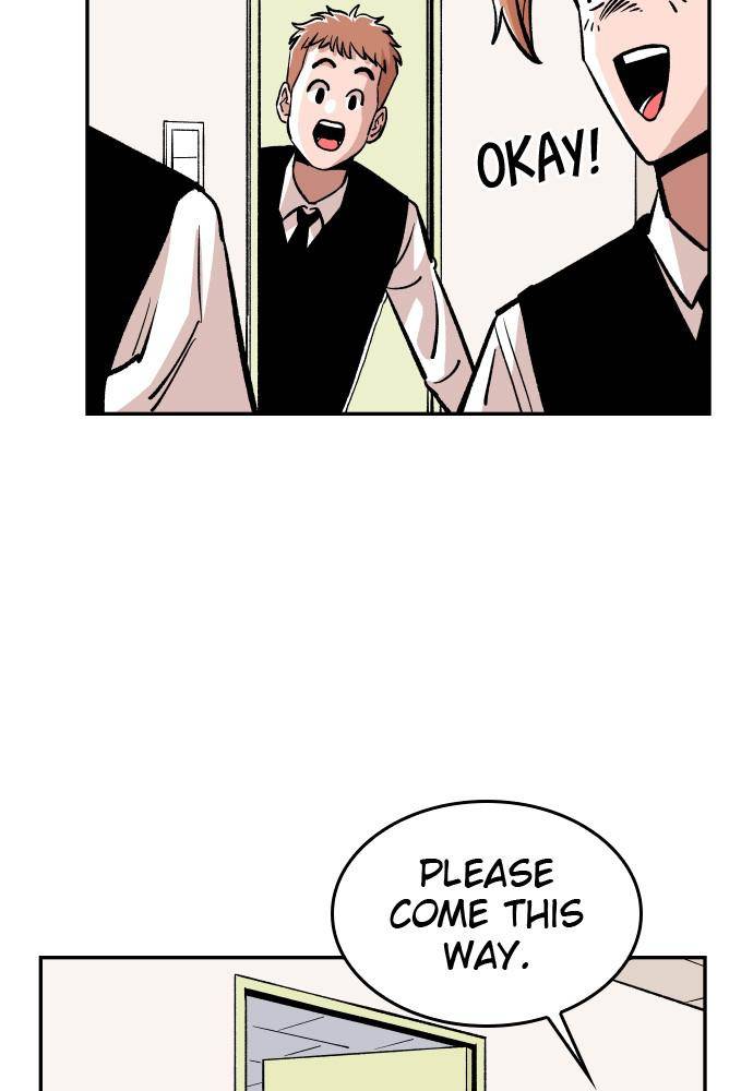 Build Up chapter 42 - page 79