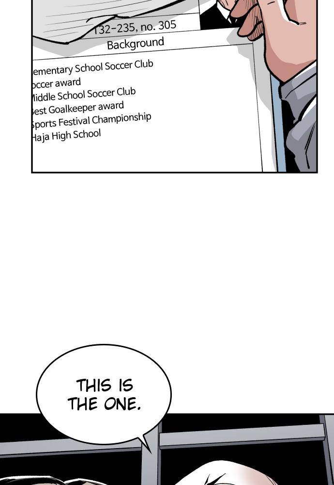 Build Up chapter 42 - page 8