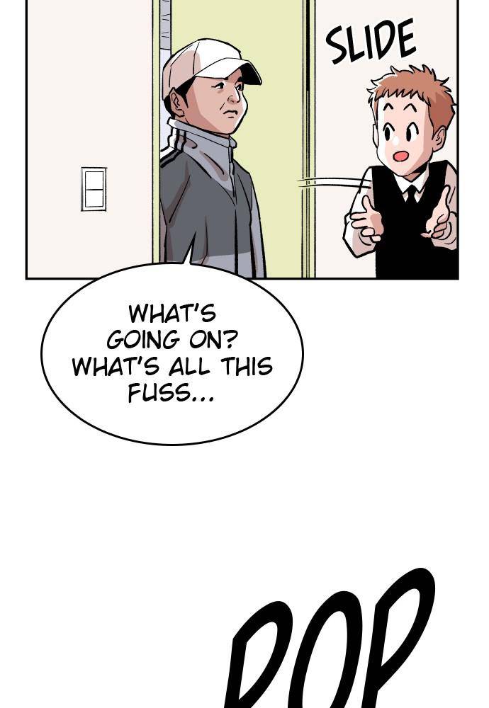 Build Up chapter 42 - page 80