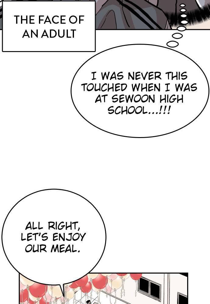 Build Up chapter 42 - page 84