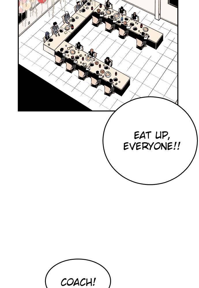 Build Up chapter 42 - page 85