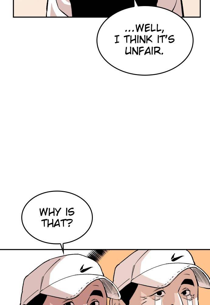Build Up chapter 42 - page 89