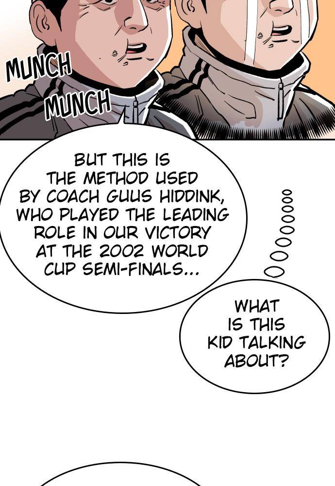 Build Up chapter 42 - page 90