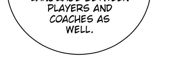Build Up chapter 42 - page 92