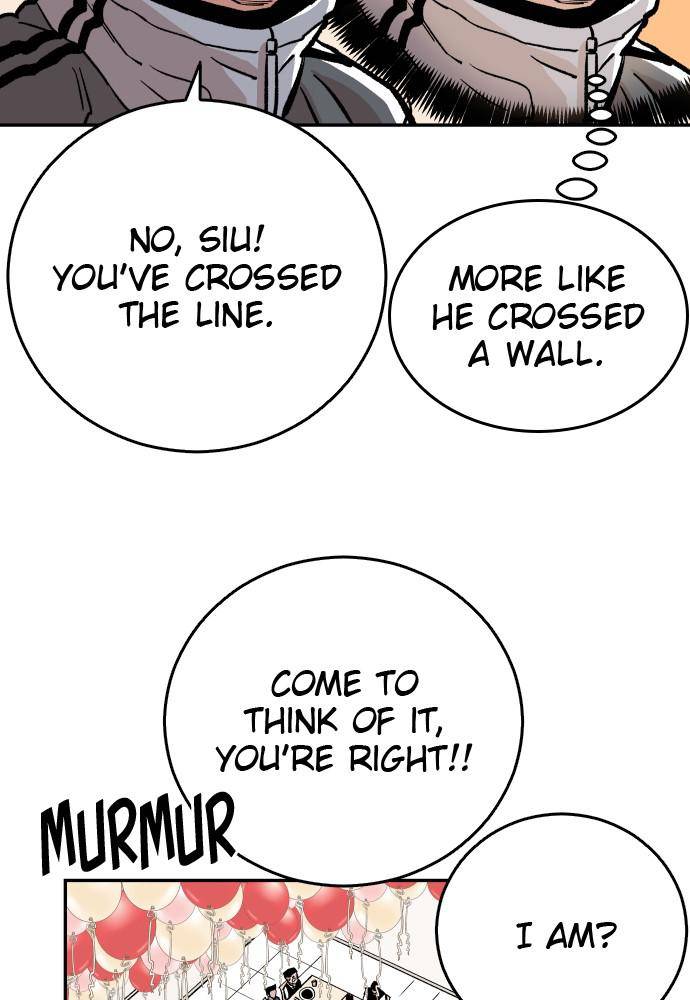 Build Up chapter 42 - page 95