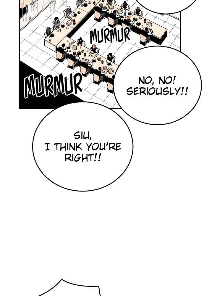 Build Up chapter 42 - page 96