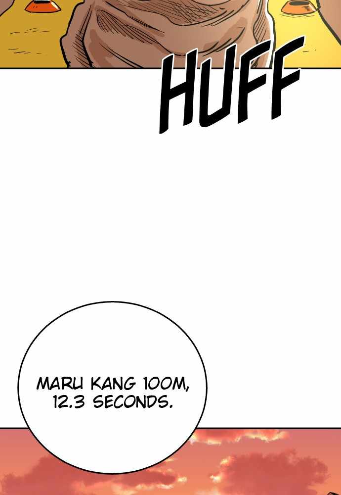 Build Up chapter 41 - page 105