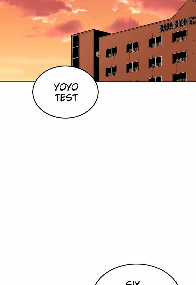 Build Up chapter 41 - page 106