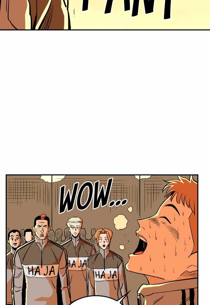 Build Up chapter 41 - page 108