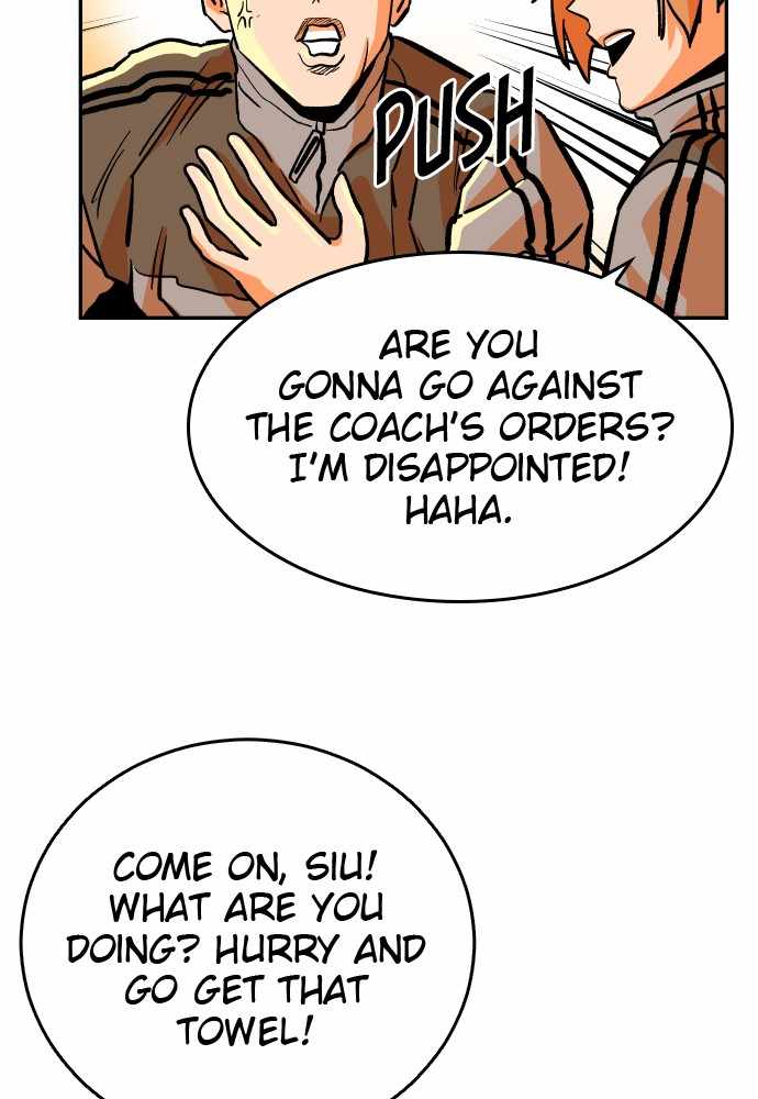 Build Up chapter 41 - page 113