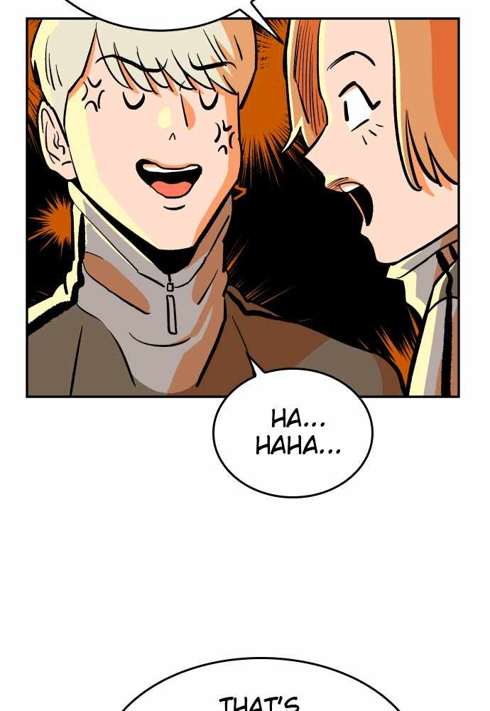 Build Up chapter 41 - page 114