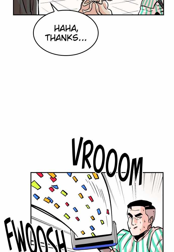 Build Up chapter 41 - page 33