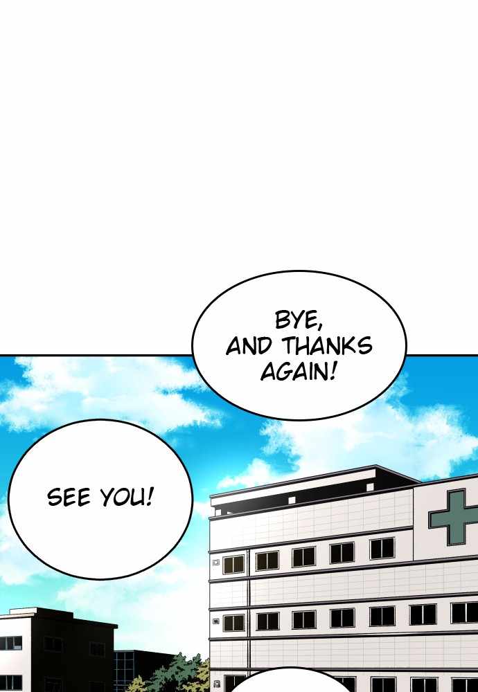 Build Up chapter 41 - page 38