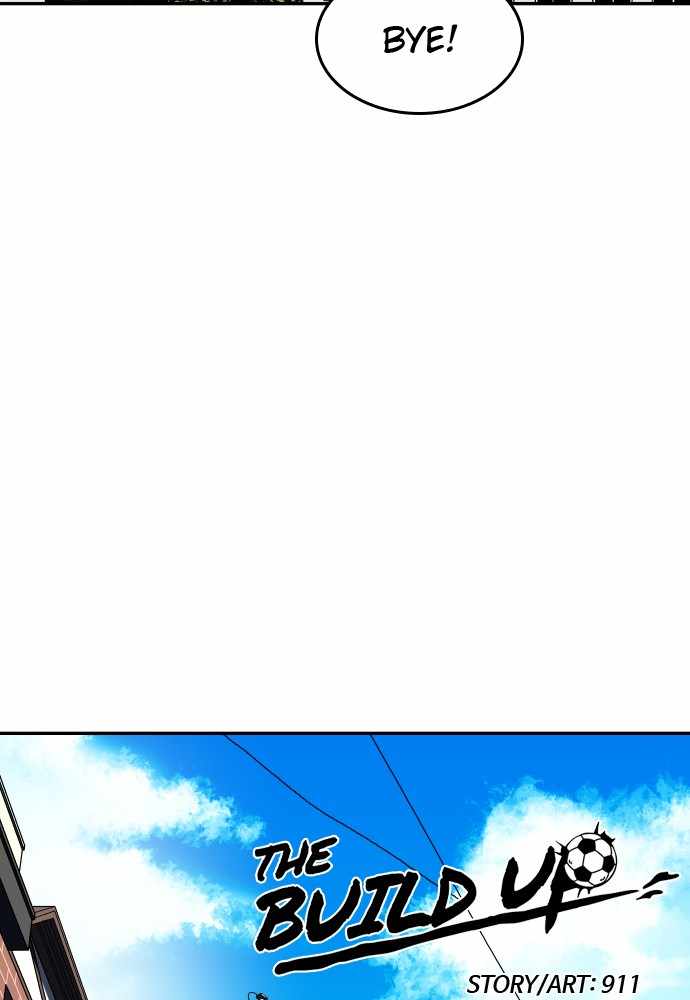 Build Up chapter 41 - page 39
