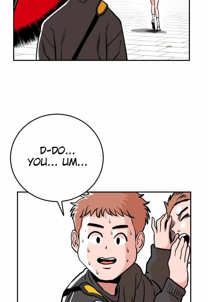 Build Up chapter 41 - page 45