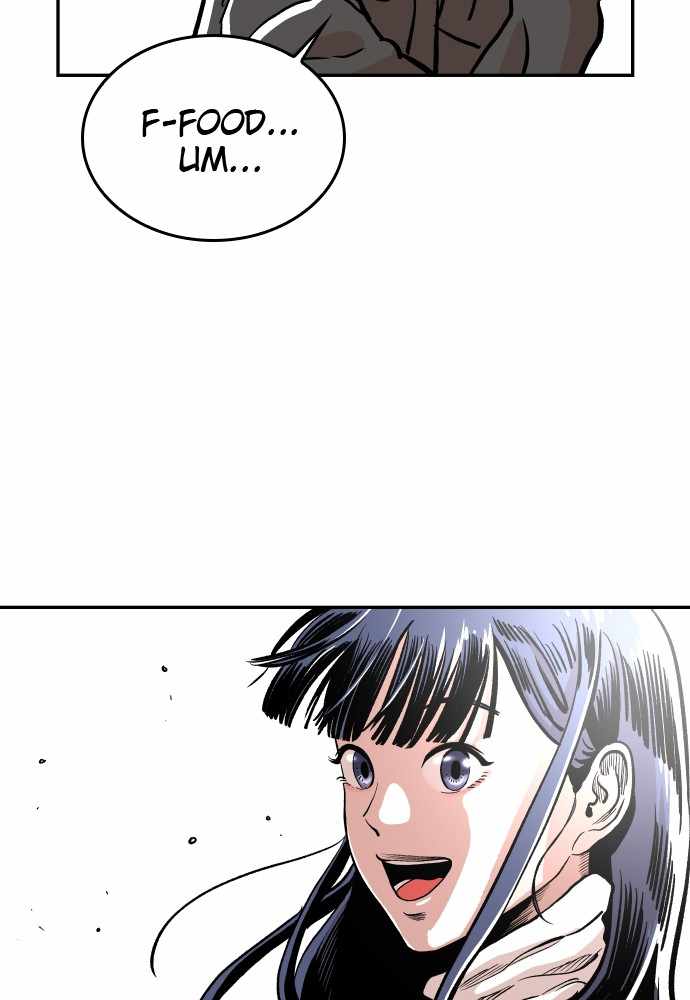 Build Up chapter 41 - page 46