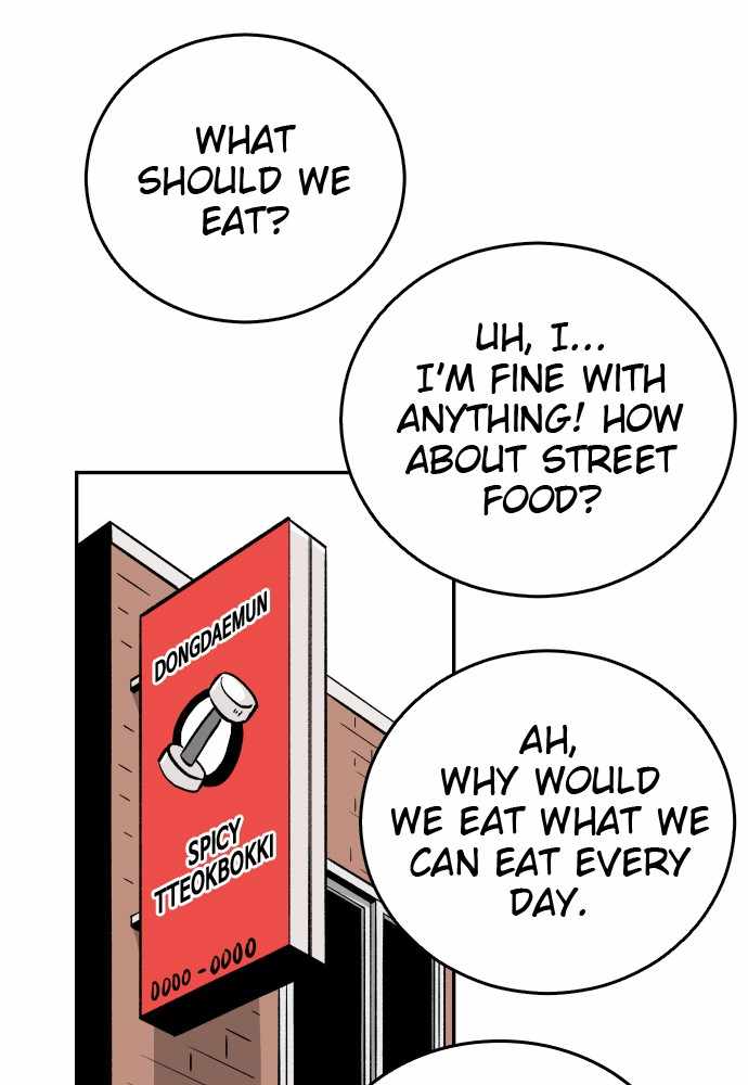 Build Up chapter 41 - page 50