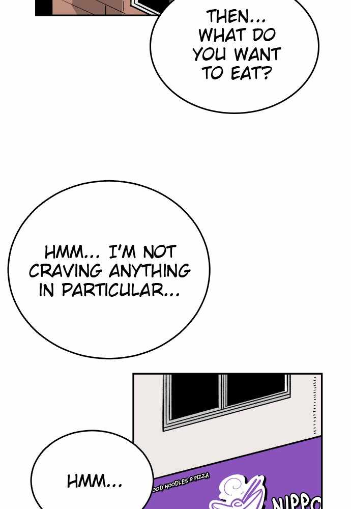 Build Up chapter 41 - page 51