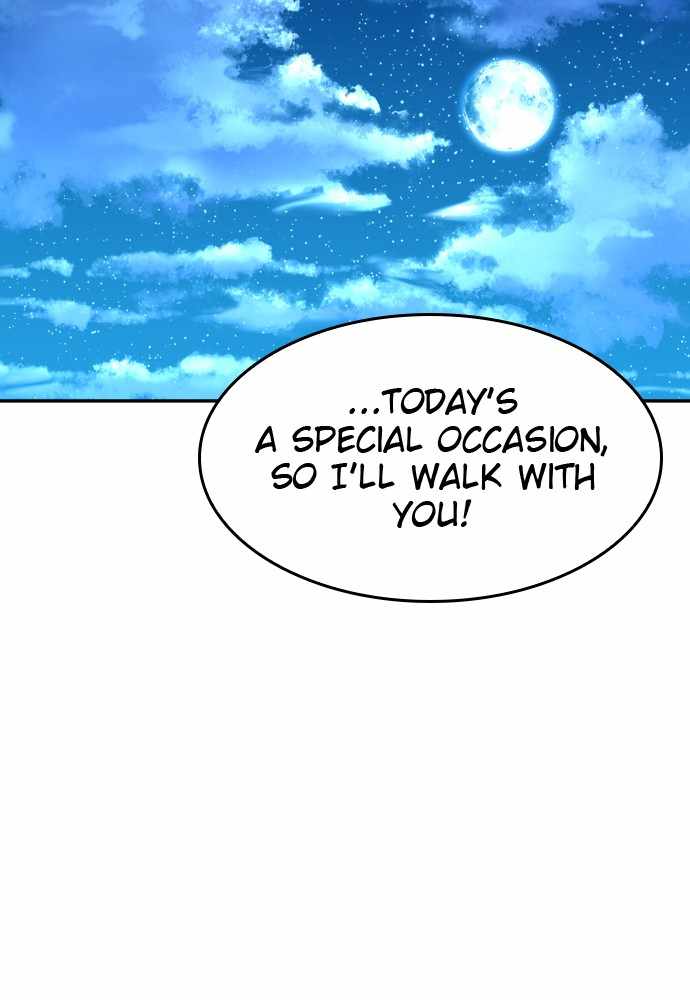 Build Up chapter 41 - page 71