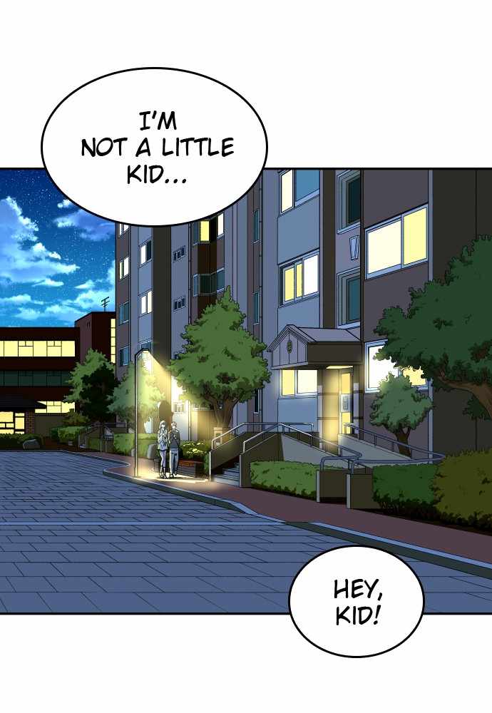 Build Up chapter 41 - page 72