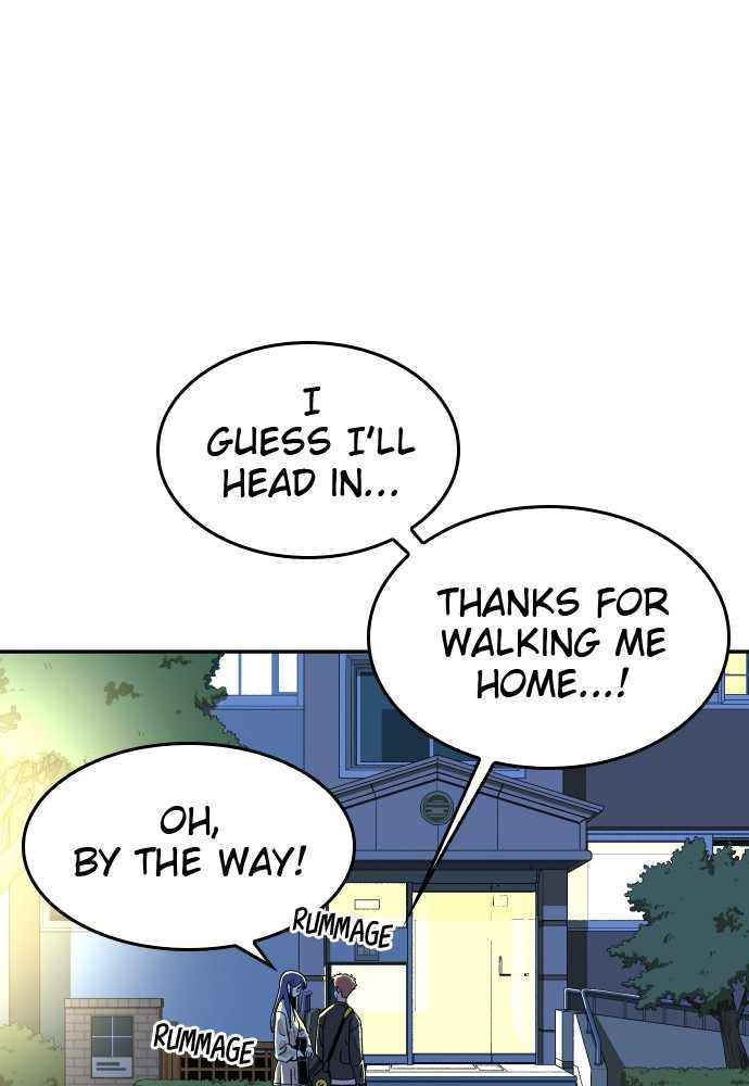 Build Up chapter 41 - page 73