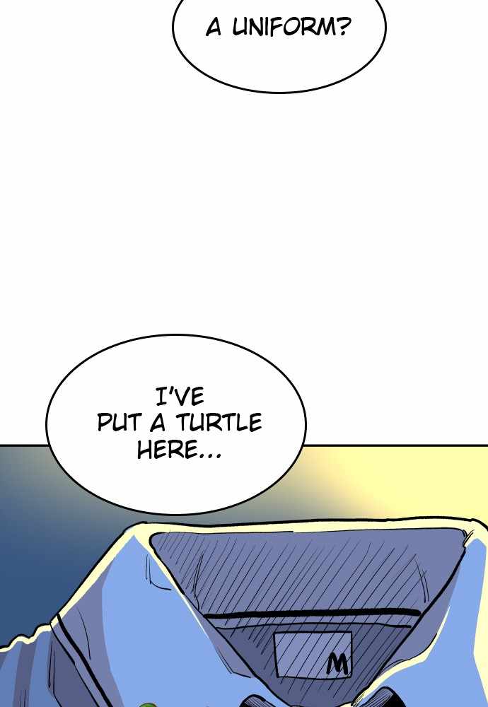 Build Up chapter 41 - page 76