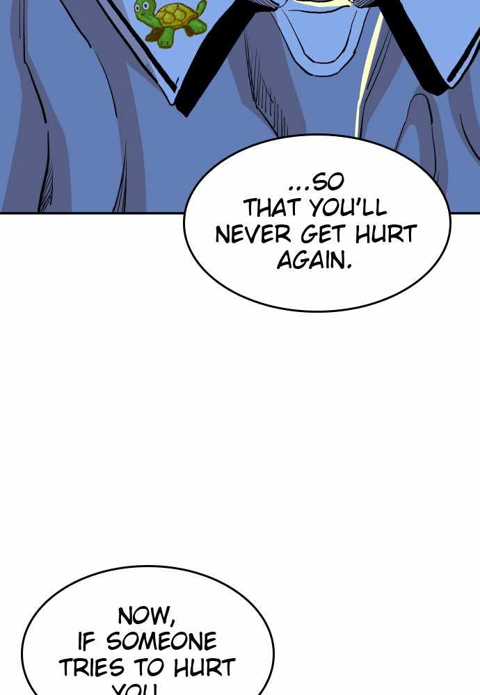 Build Up chapter 41 - page 77