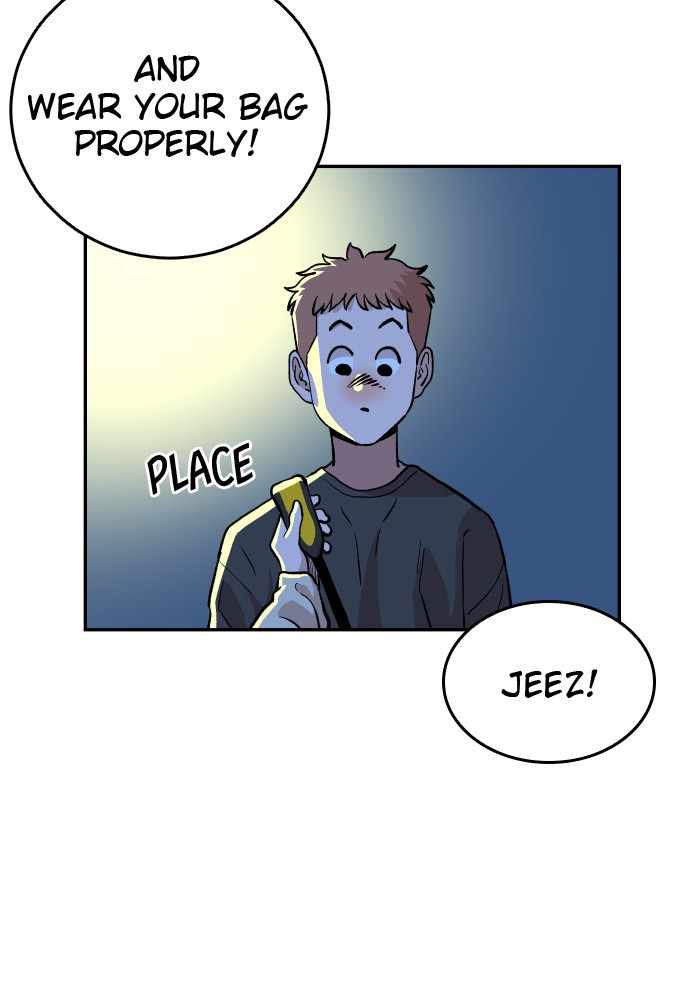 Build Up chapter 41 - page 80