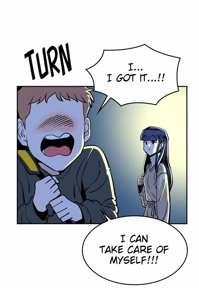 Build Up chapter 41 - page 81