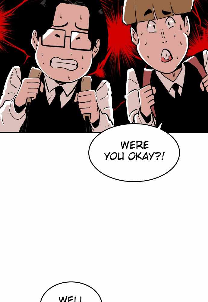Build Up chapter 41 - page 88