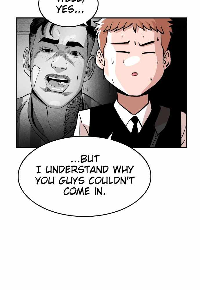 Build Up chapter 41 - page 89