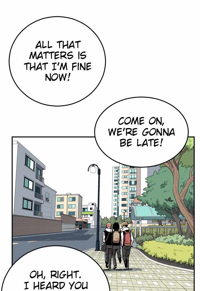 Build Up chapter 41 - page 90
