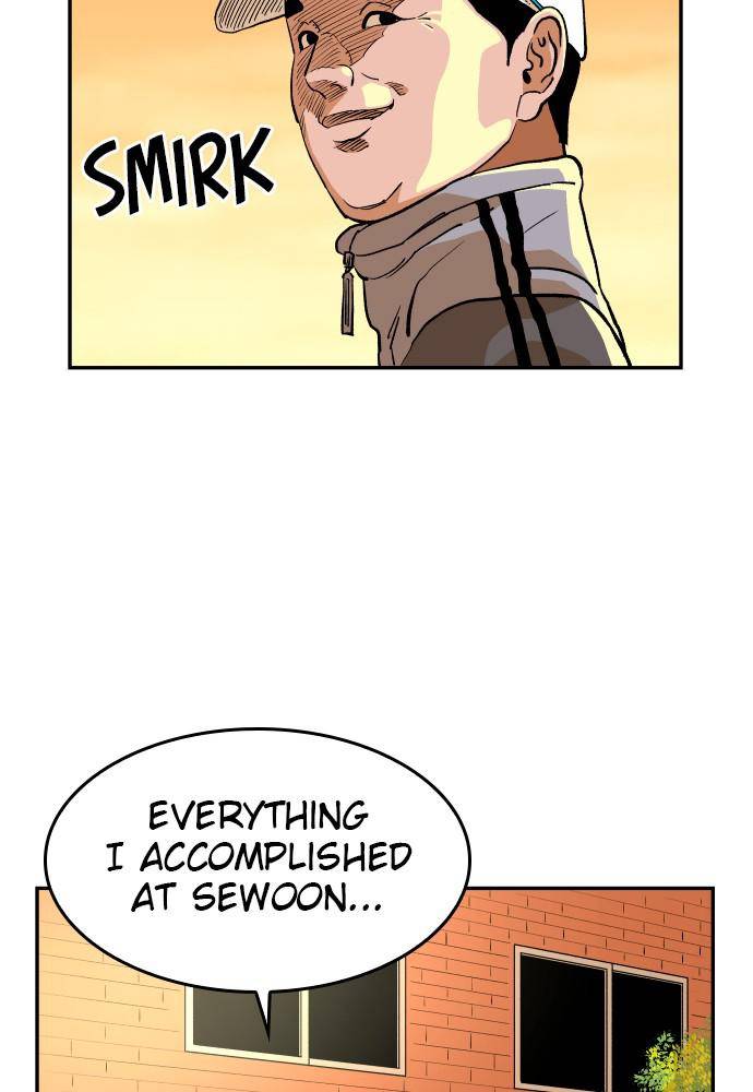 Build Up chapter 40 - page 10