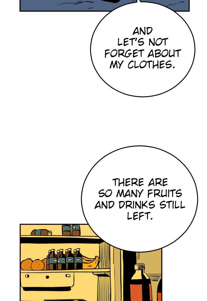 Build Up chapter 40 - page 101